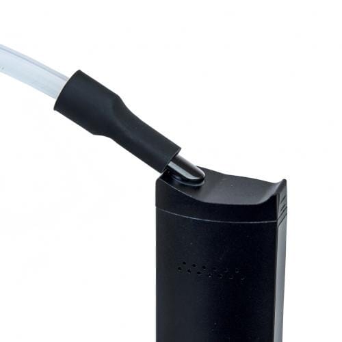 Water Pipe Adapter with Bubbler for Starry, Mighty, Crafty