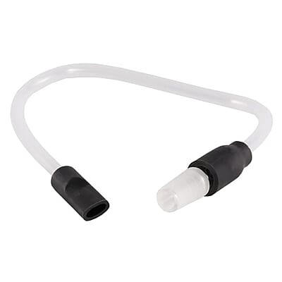 Testa di distillazione FAPE da 75 gradi, adattatore a tre vie 45/40, curvatura 75 (vetro borosilicato 3.3), testa di distillazione 21 Testa di distillazione FAPE da 75 gradi, adattatore a tre vie 45/40, curvatura 75 (vetro borosilicato 3.3), testa di distillazione 21