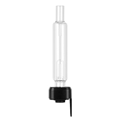Glass Bubbler to XMax V3 / V4 Pro Glass Bubbler to XMax V3 / V4 Pro