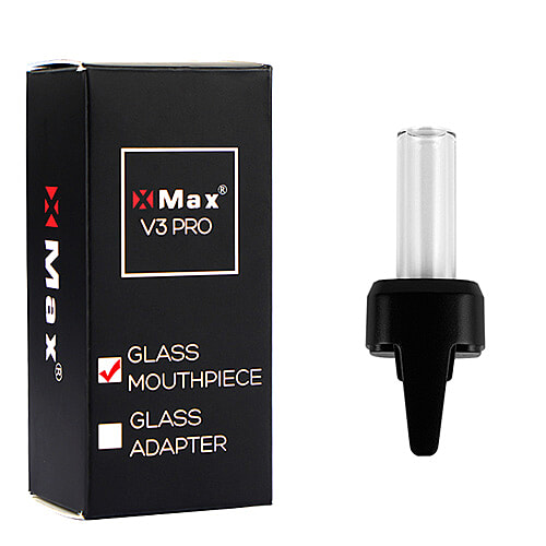 glass-mouthpiece-to-xmax-v3-pro