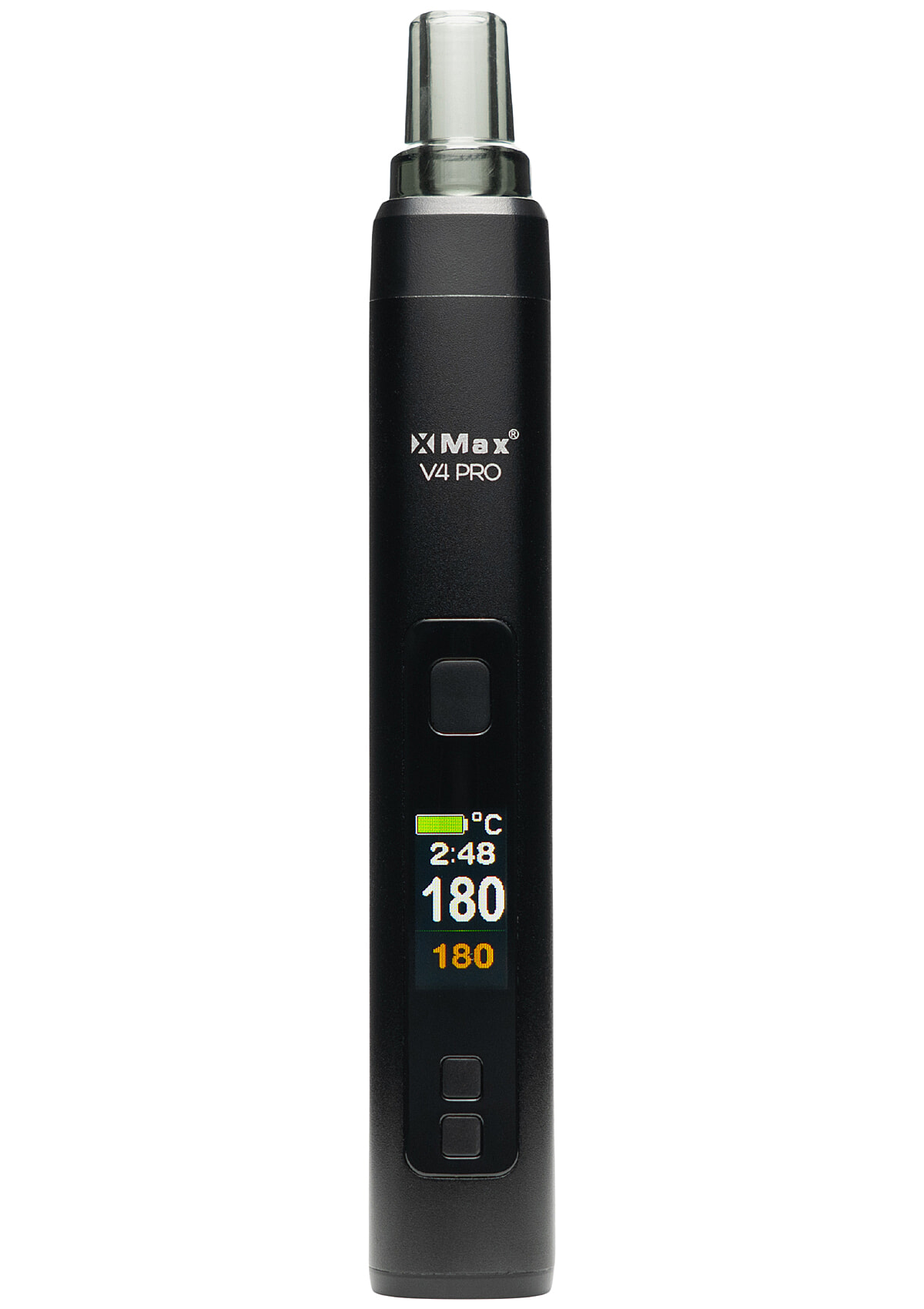 XMax V4 Pro