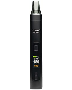 XLux Roffu by XVape | 149 XLux Roffu by XVape | 149