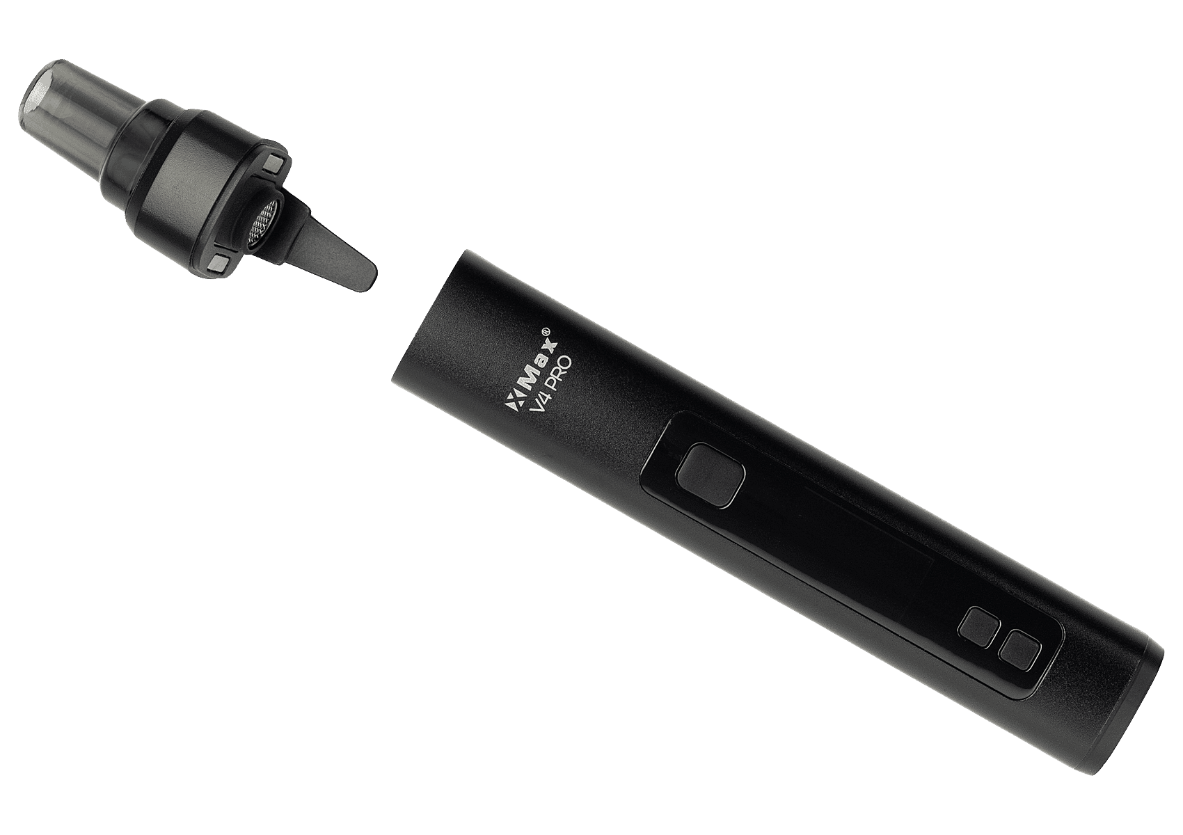 XMax V4 Pro