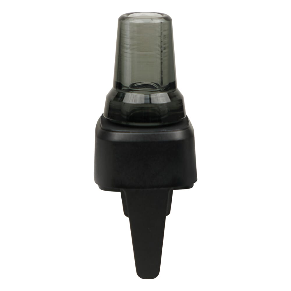 XMax V4 Pro - Embout buccal en verre