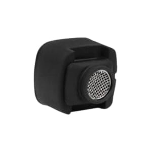 XMax V4 Pro - Kit de filtres