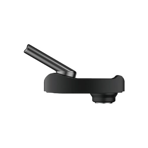 XVape Fog Pro - Complete Mouthpiece