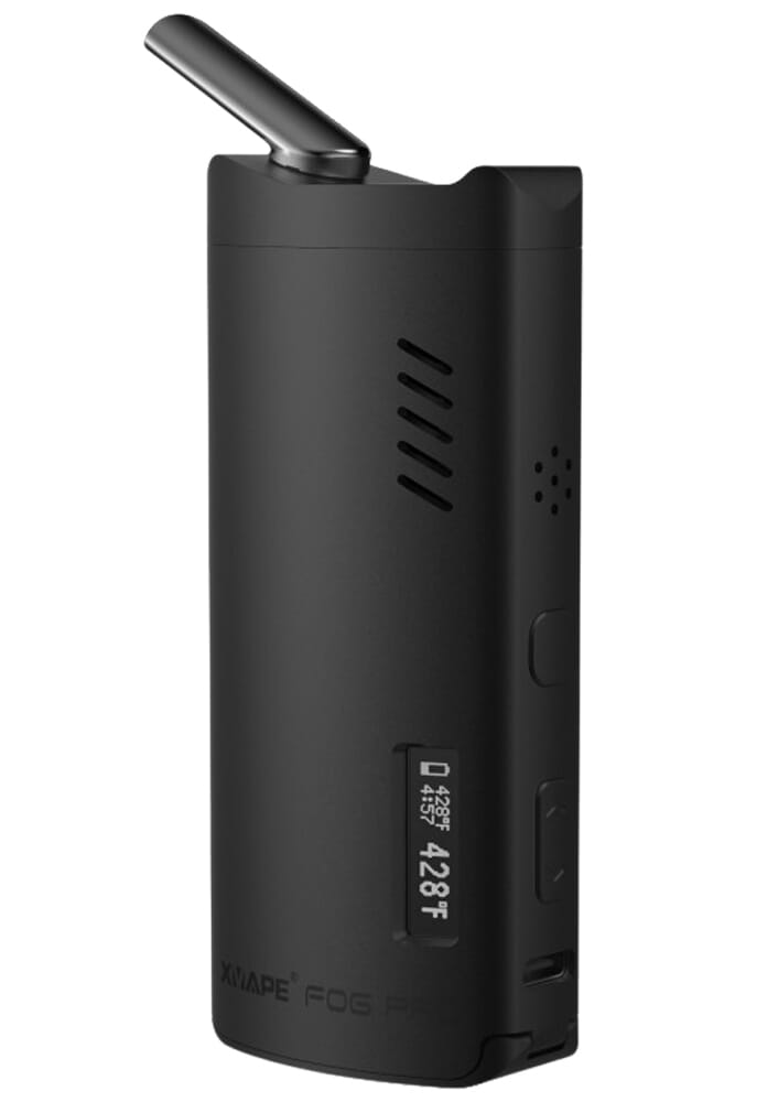 XMax / XVape Parts - Everything for your XMax / XVape vape XMax / XVape Parts - Everything for your XMax / XVape vape