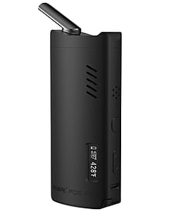 XLux Roffu by XVape | 149 XLux Roffu by XVape | 149