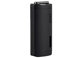 XVape Fog Pro | 119 @ MV XVape Fog Pro | 119 @ MV