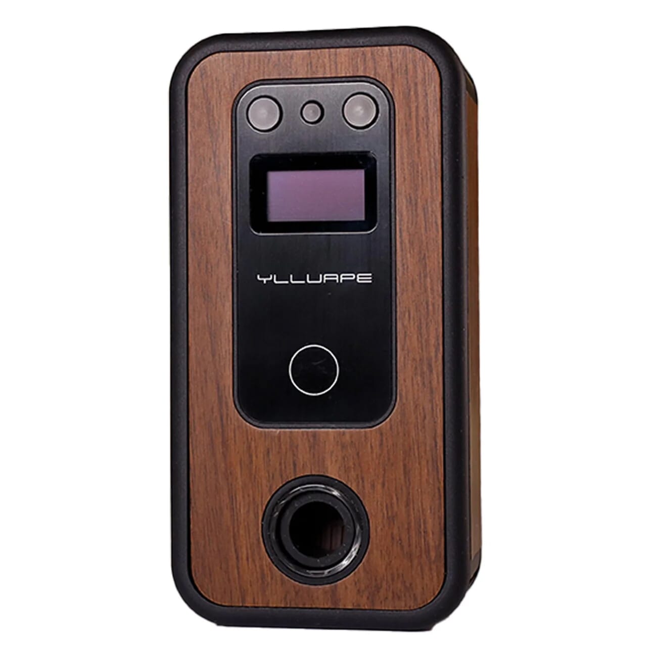 YLL Induction Heater 3.0