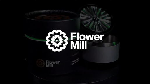 What Makes a Good Weed Grinder? – Flower Mill