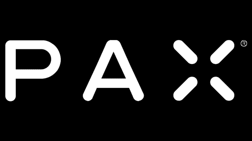 Pax 3 complete kit sage – Smoke Loud UK